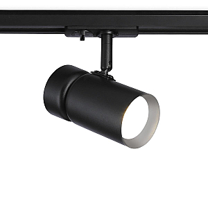 Трековый светильник Ambrella Light Track system GL5144
