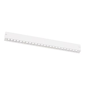 Трековый магнитный светильник Ambrella Light Track System GL8080