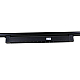 Трековый светодиодный светильник Reluce 06185-9.3-001C LED30W BK