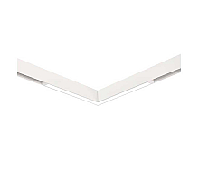 Трековый светильник ST Luce Skyline 220 ST664.596.18