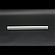 Трековый светодиодный светильник Aployt Magnetic track 48 APL.0100.10.24