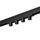 Магнитный трековый светильник Lumker SY-LINK-CE-BL-12-WW 013673