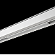 Трековый светильник Lumker SY-LINK-300-WH-12-WW 016834