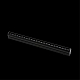 Светильник трековый Aployt Magnetic track 48 APL.0102.01.24