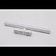 Трековый светильник Aployt Magnetic track 48 APL.0121.10.10
