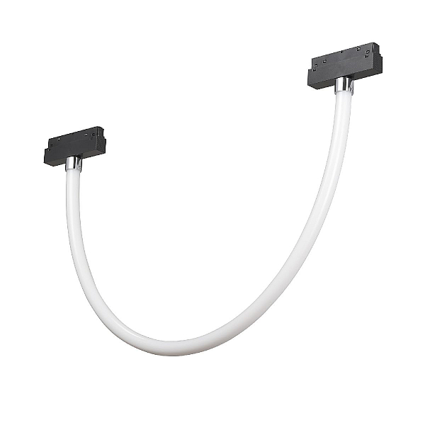 Трековый светильник Vitaluce VT0200048-01