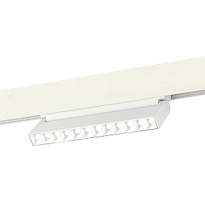 Трековый светильник ST Luce Skyline 48 ST372.506.12