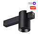 Трековый светильник Novotech VECTOR 359955