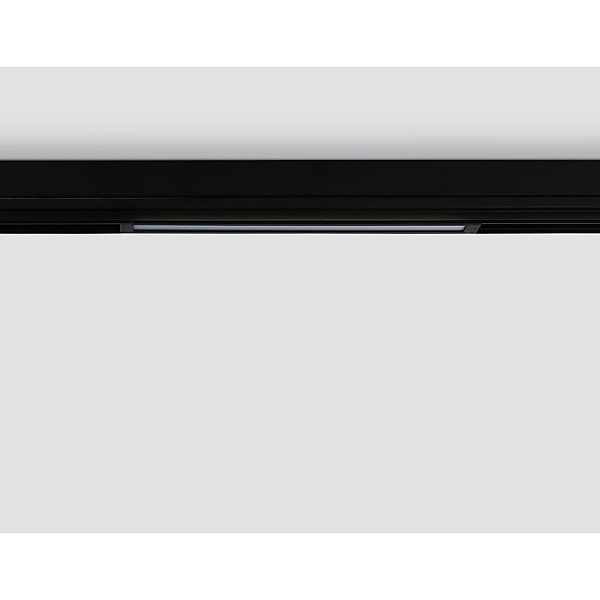 Трековый светодиодный светильник Ambrella Light Track System GL1660
