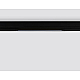 Трековый светодиодный светильник Ambrella Light Track System GL1660