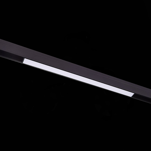 Магнитный трековый светильник ST Luce Skyline 48 ST370.406.20