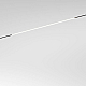 Трековый магнитный светильник Elektrostandard Mini Magnetic 4690389202292 85162/01 a065649
