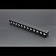 Трековый светодиодный светильник Aployt Magnetic track 48 APL.0100.00.12