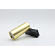 Светильник трековый Aployt Magnetic track 220 APL.0209.10.01