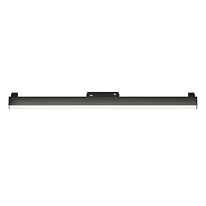 Трековый светильник Maytoni Technical Basis TR074-2-20W3K-B