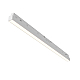 Трековый светильник Maytoni Technical TR030-4-24WTW-DSZ-W