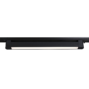 Трековый однофазный светильник Ambrella Light Track system GL6739
