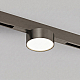 Трековый светильник Denkirs SHINE PRIME FLOW 3000К DK4761-DN