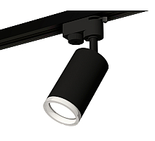 Трековый однофазный светильник Ambrella Light Track System XT6323140 (A2521, C6323, N6245)