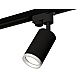 Трековый однофазный светильник Ambrella Light Track System XT6323140 (A2521, C6323, N6245)
