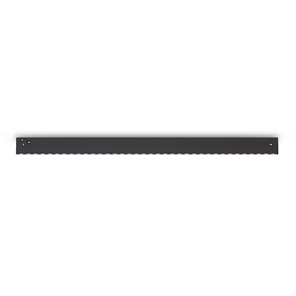 Трековый линейный светильник Ambrella Light TRACK SYSTEM GL2345