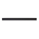 Трековый линейный светильник Ambrella Light TRACK SYSTEM GL2345