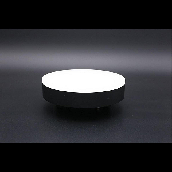 Светильник трековый Aployt Magnetic track 48 APL.0129.00.18