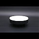 Светильник трековый Aployt Magnetic track 48 APL.0129.00.18