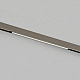 Трековый светильник Denkirs SHINE PRIME LINEAR Zigbee DK4951-DN