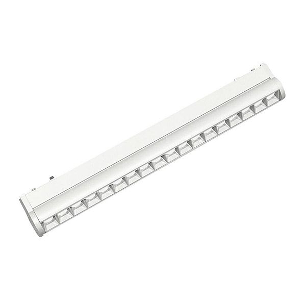 Светильник трековый Aployt Magnetic track 48 APL.0102.11.18