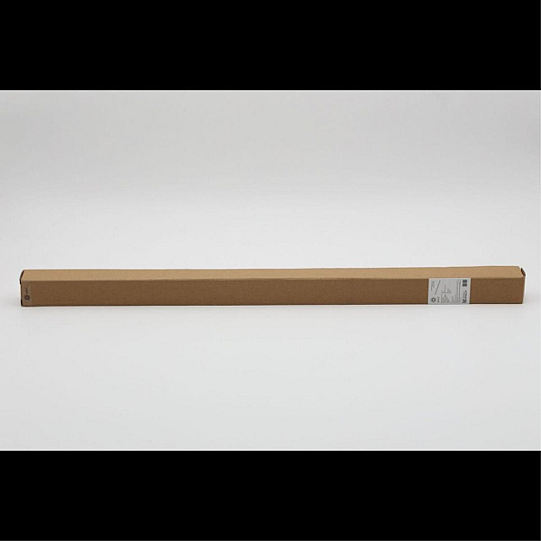 Светильник трековый Aployt Magnetic track 48 APL.0101.01.20