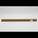 Светильник трековый Aployt Magnetic track 48 APL.0101.01.20