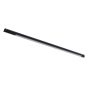 Трековый магнитный светильник Crystal Lux CLT 0.34 001 20W BL 4000K