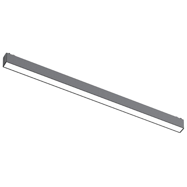 Светильник трековый Aployt Magnetic track 48 APL.0101.01.20