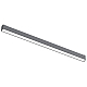 Светильник трековый Aployt Magnetic track 48 APL.0101.01.20