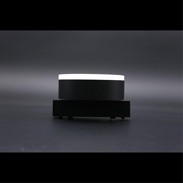 Светильник трековый Aployt Magnetic track 48 APL.0128.00.09