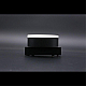 Светильник трековый Aployt Magnetic track 48 APL.0128.00.09