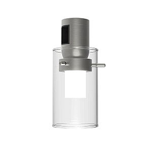Трековый светильники Arlight ART-APRIORI-LANTERN-C-R60-5W Day4000 047791