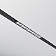 Трековый светильник Maytoni Technical TR031-4-12WTW-M-DSZ-B