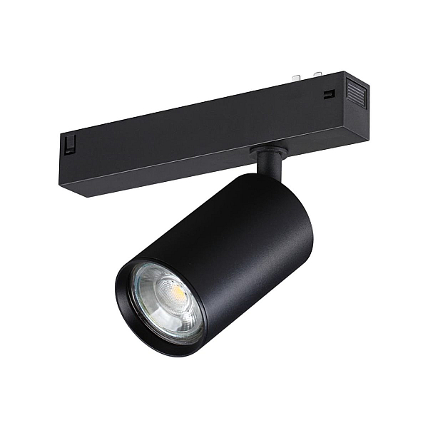 Трековый светильник Novotech VECTOR 359965