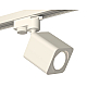 Трековый однофазный светильник Ambrella Light Track System XT7812010 (A2520, C7812, N7710)