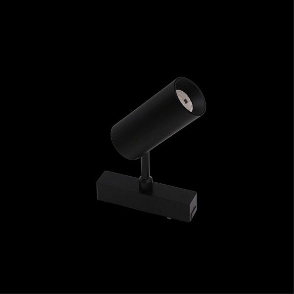 Трековый светильник Aployt Magnetic track 48 APL.0116.00.10