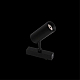 Трековый светильник Aployt Magnetic track 48 APL.0116.00.10