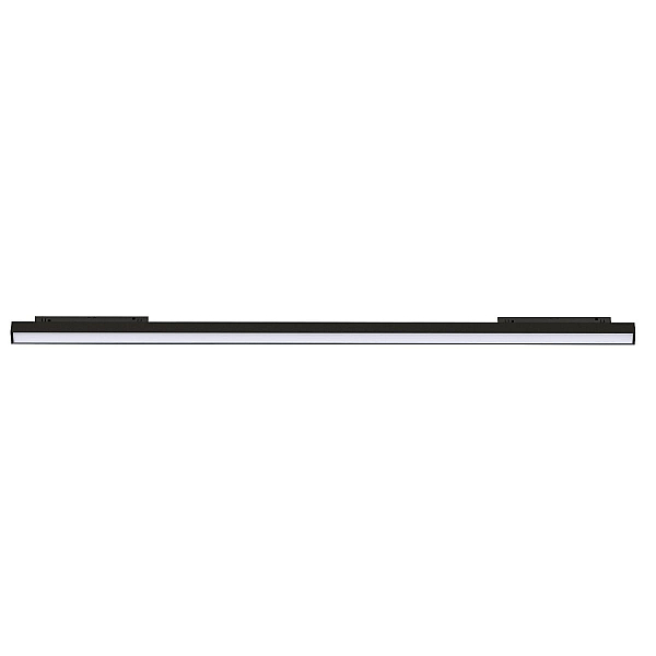 Трековый светодиодный светильник Arlight Mag-Flex-Flat-L690-24W Warm3000 047208
