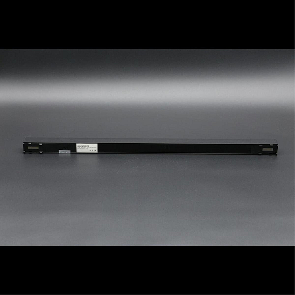 Светильник трековый Aployt Magnetic track 48 APL.0100.01.30