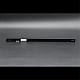 Светильник трековый Aployt Magnetic track 48 APL.0100.01.30