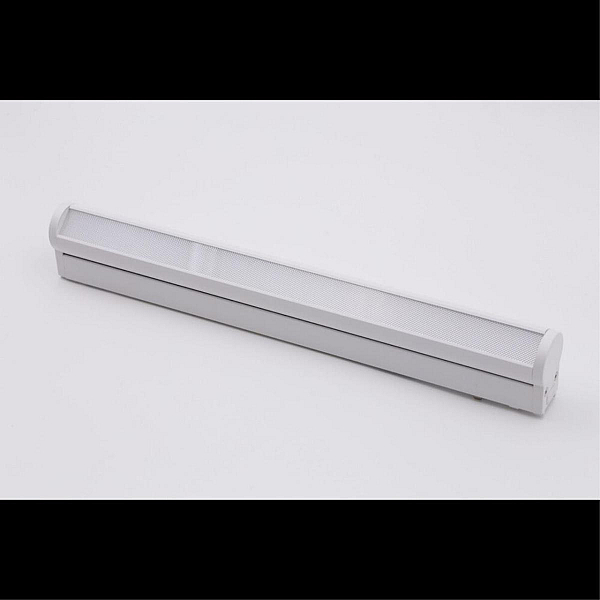 Светильник трековый Aployt Magnetic track 48 APL.0103.11.15