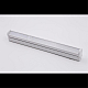 Светильник трековый Aployt Magnetic track 48 APL.0103.11.15