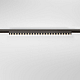 Трековый магнитный светильник Elektrostandard Line Magnetic 85529/01 4690389213717 a069714