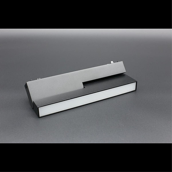 Трековый светильник Aployt Magnetic track 48 APL.0105.00.20